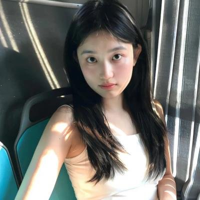 马麻吉:马戏团危机