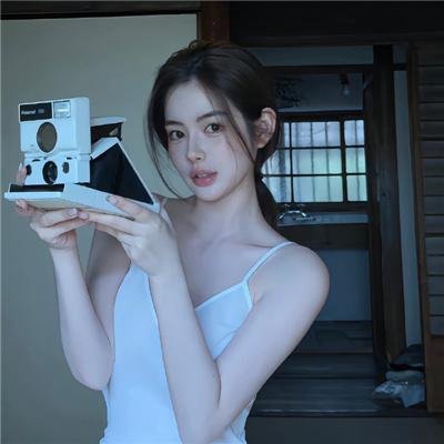 铁将军阿贵