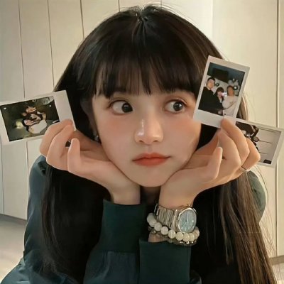 女仆的故事
