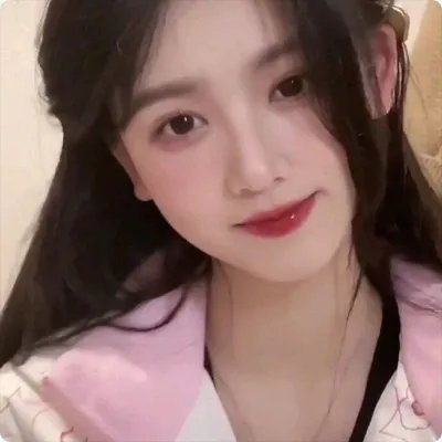 同龄叔父