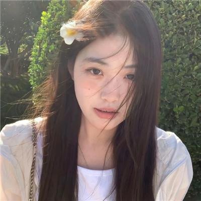 北京八年