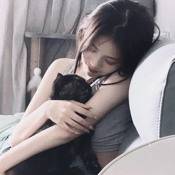续·社长行状记