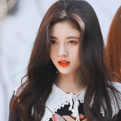 好男好女