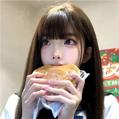 眼泪之盐