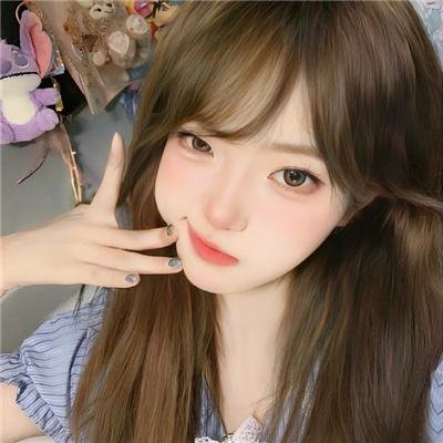 爱情故事