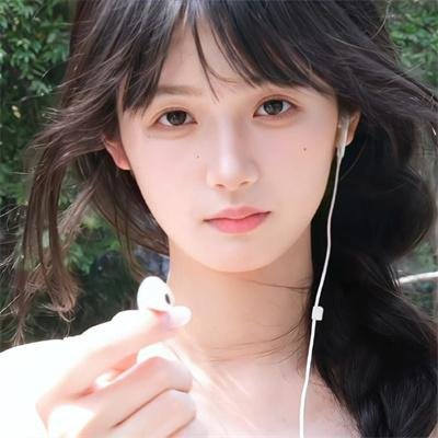 金殿劫美