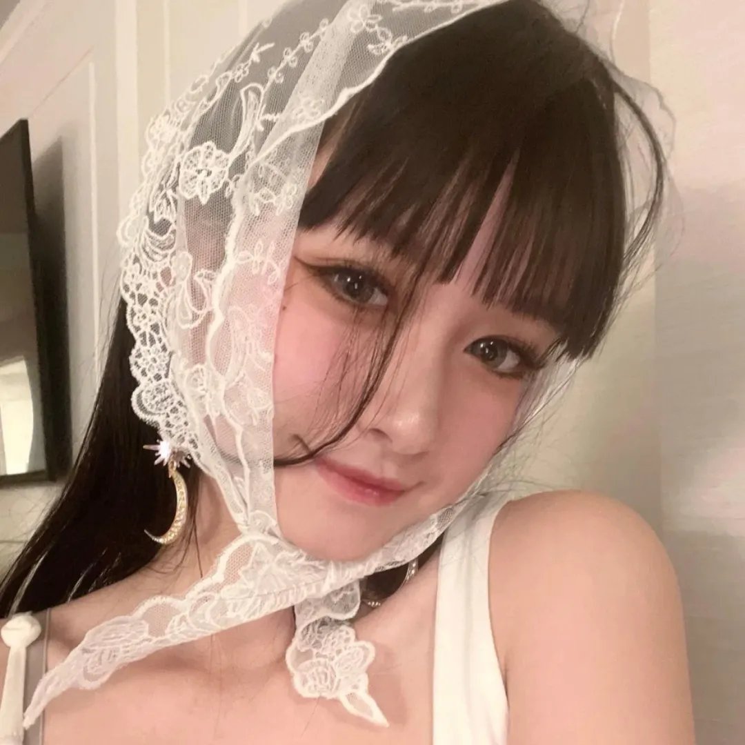 神医九小姐