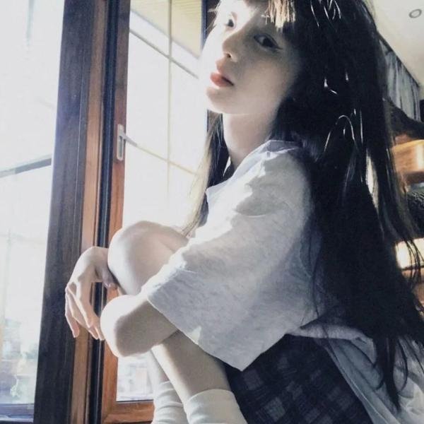 英雄伏霸