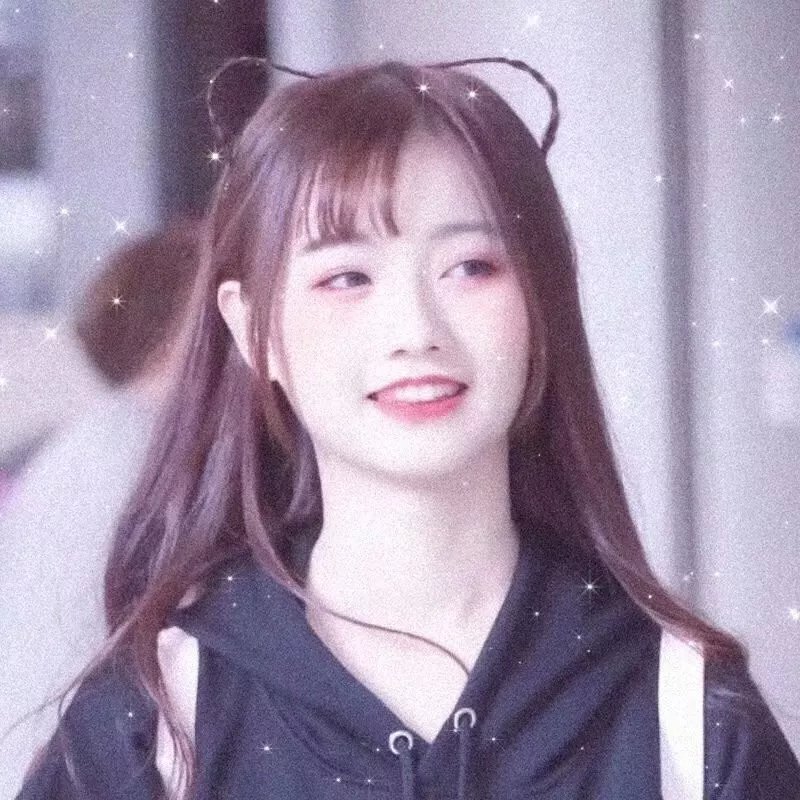 忏悔