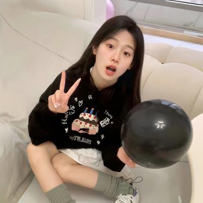 21岁派对