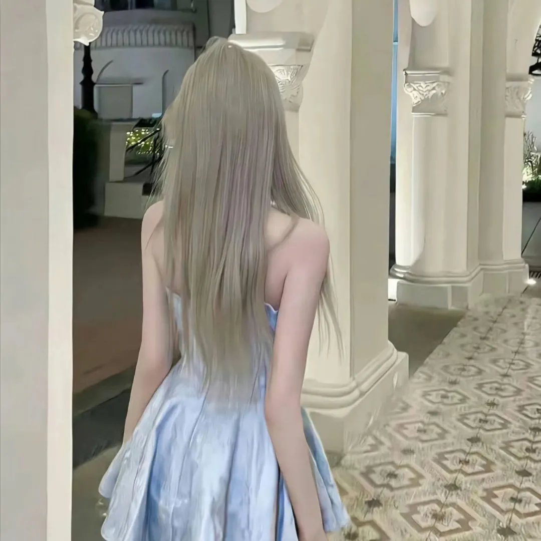 摇滚吧!老爸