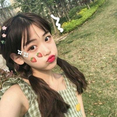 玫瑰