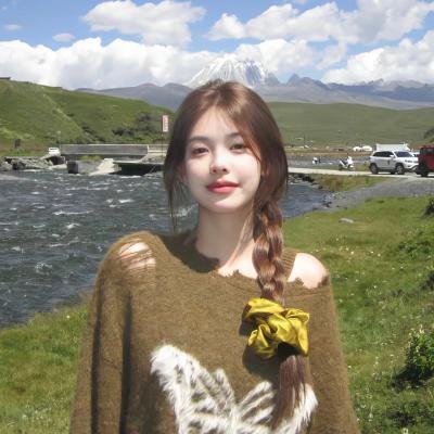 水上回光