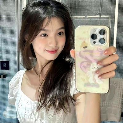 中国知青部落