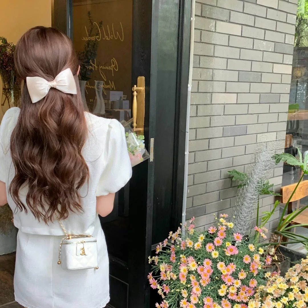 抢劫暴徒