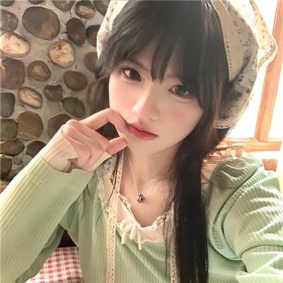 美国小说