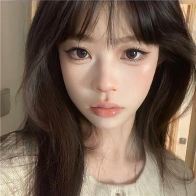 麦田里的反叛者