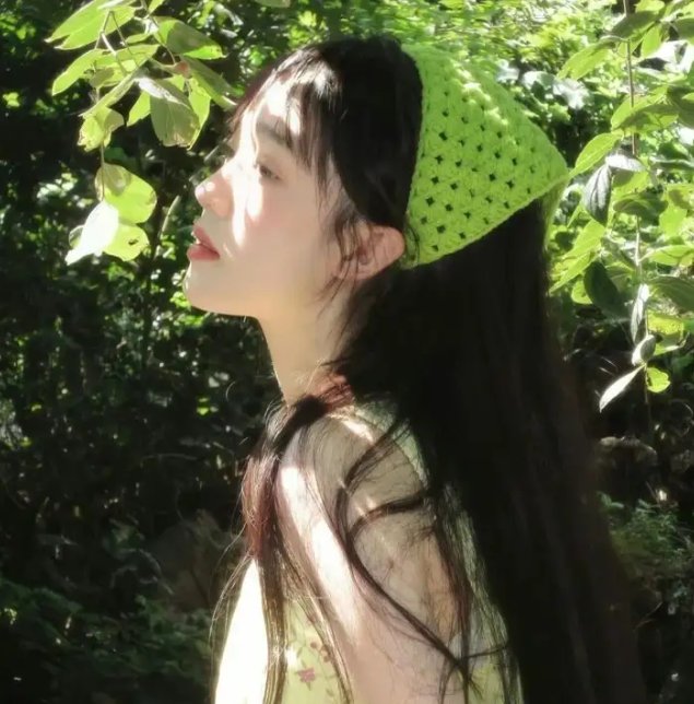 抗战英雌