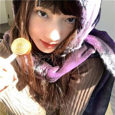 畸人列传粤语