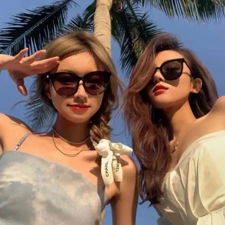 索玛丽与森林之神