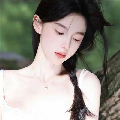 网上怪谈之凶灵对话