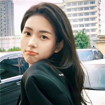 龟女士的奥德赛